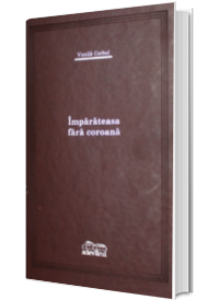 Imparateasa fara coroana