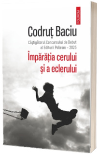 Imparatia cerului si a eclerului