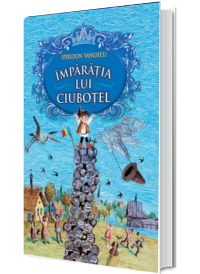 Imparatia lui Ciubotel