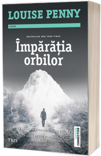 Imparatia orbilor