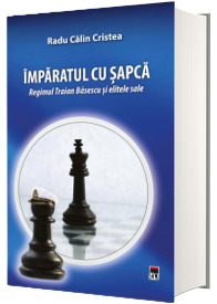 Imparatul cu sapca