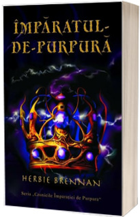 Imparatul de Purpura