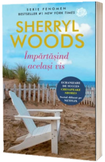 Impartasind acelasi vis