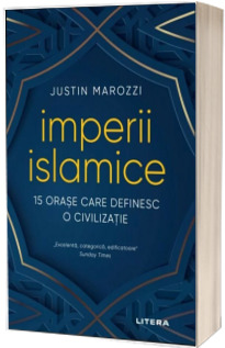 Imperii islamice