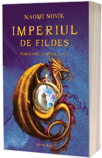 Imperiul de fildes