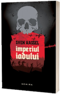 Imperiul iadului
