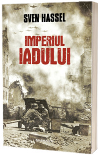 Imperiul Iadului
