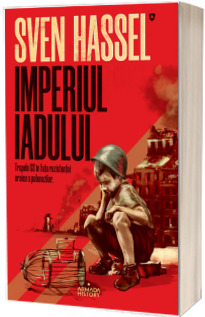 Imperiul iadului