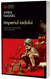 Imperiul Iadului