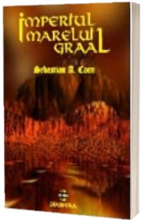 Imperiul marelui graal
