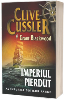 Imperiul pierdut