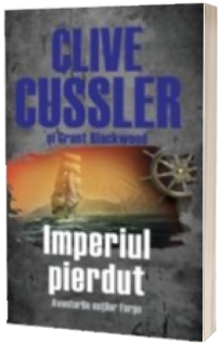 Imperiul pierdut