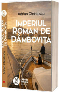 Imperiul Roman de Dambovita