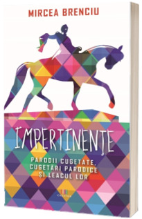 Impertinente
