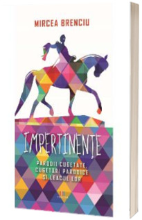 Impertinente
