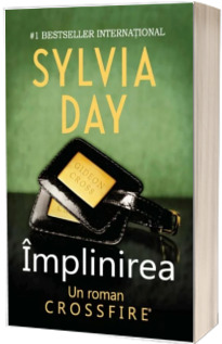 Implinirea (colectia Lira)