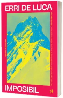 Imposibil