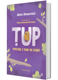 Imposibil e doar un cuvant