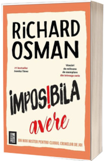 Imposibila avere