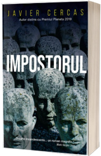 Impostorul
