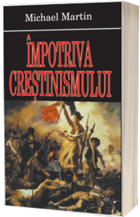 Impotriva crestinismului