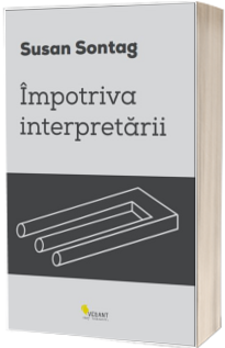 Impotriva interpretarii