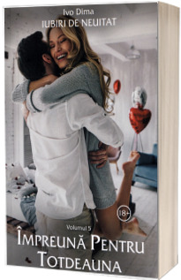 Impreuna pentru totdeuna