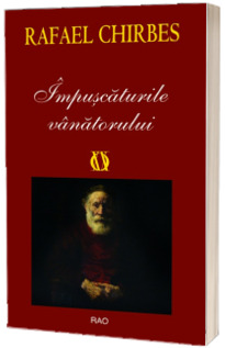 Impuscaturile vanatorului
