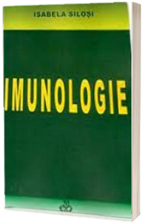 Imunologie - Isabela Silosi