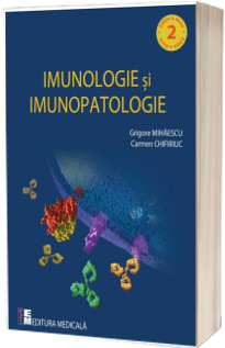 Imunologie si imunopatologie (editia a 2-a)