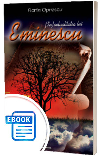 (In)actualitatea lui Eminescu