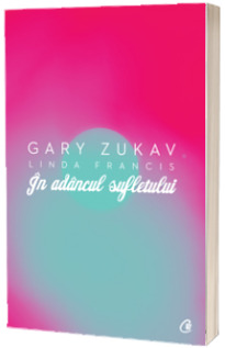 In adancul sufletului