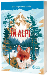 In Alpi In Alpi