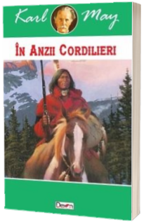 In Anzii Cordilieri