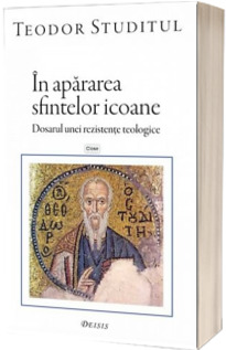 In apararea sfintelor icoane