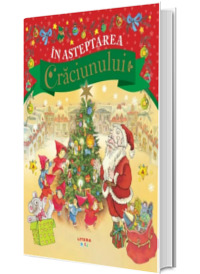 In asteptarea Craciunului