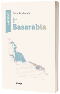 In Basarabia
