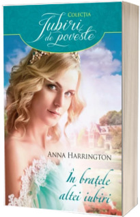 In bratele altei iubiri