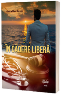 In cadere libera