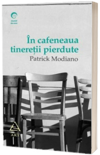 In cafeneaua tineretii pierdute