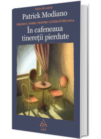 In cafeneaua tineretii pierdute