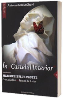 In Castelul Interior