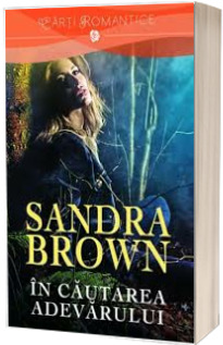 In cautarea adevarului