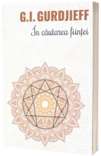 In cautarea fiintei