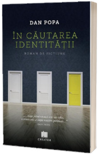 In cautarea identitatii