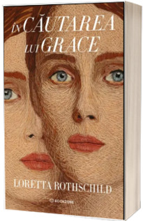 In cautarea lui Grace