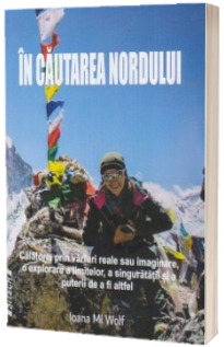 In cautarea nordului
