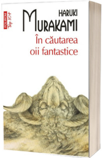 In cautarea oii fantastice (Top 10+)