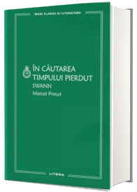 In cautarea timpului pierdut