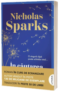 In cautarea unui miracol